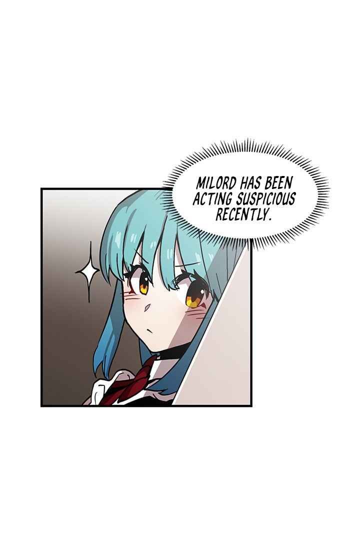 Read Bug Player en Manga Online