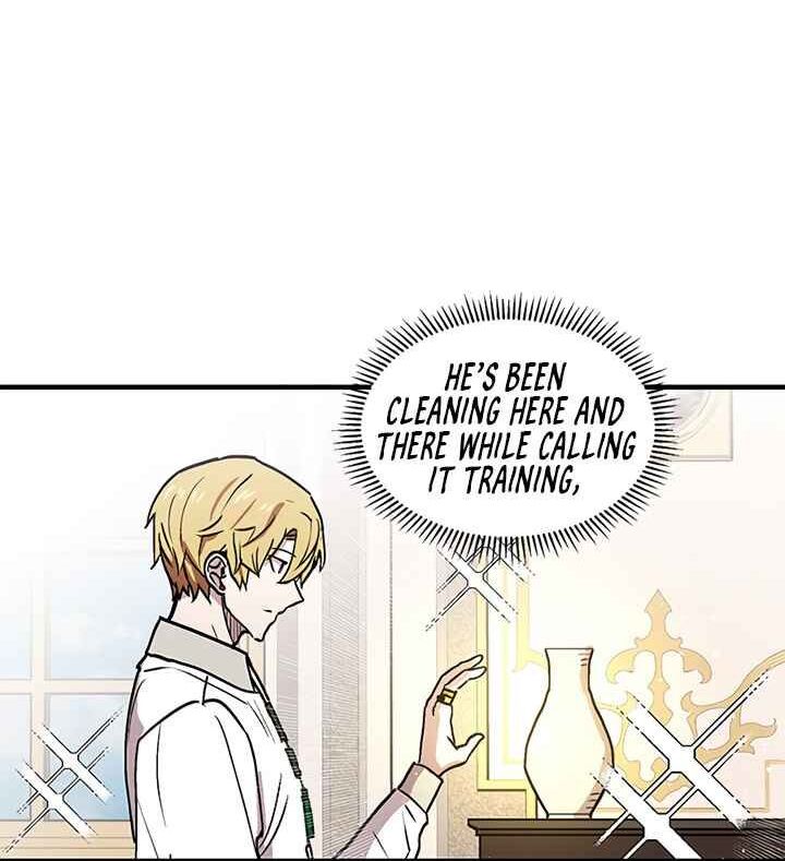 Read Bug Player en Manga Online