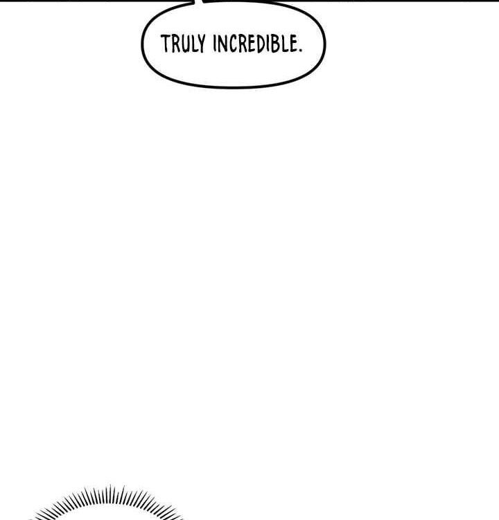 Read Bug Player en Manga Online
