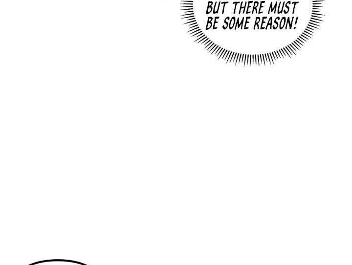 Read Bug Player en Manga Online