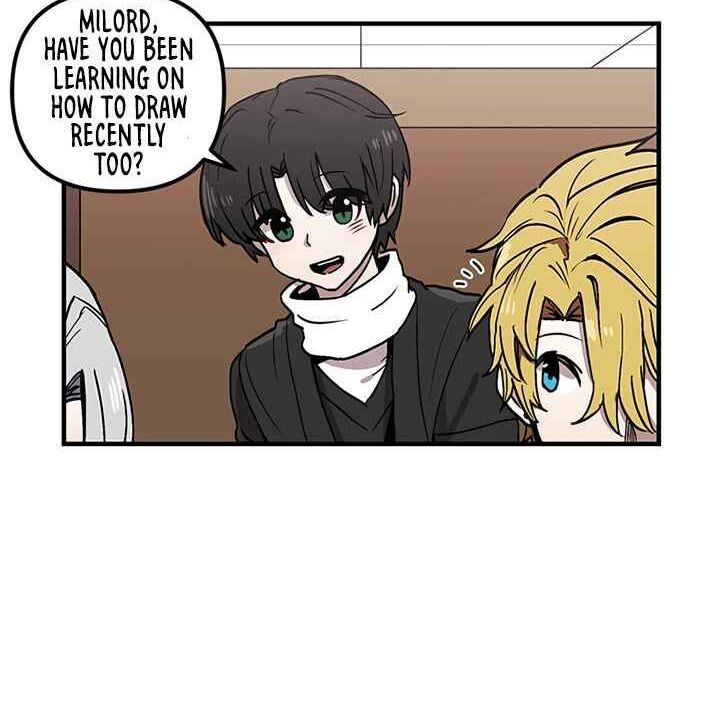 Read Bug Player en Manga Online