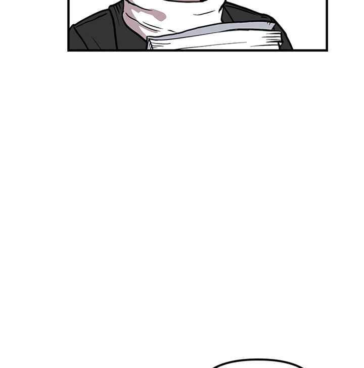 Read Bug Player en Manga Online
