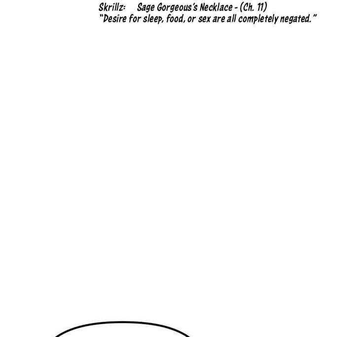 Read Bug Player en Manga Online