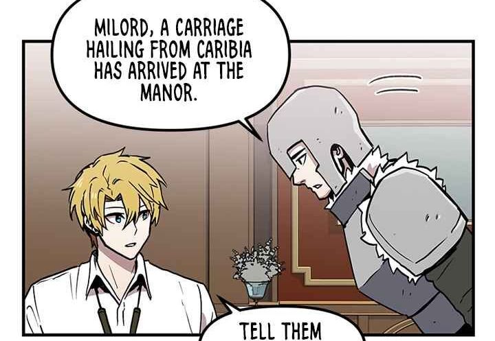 Read Bug Player en Manga Online