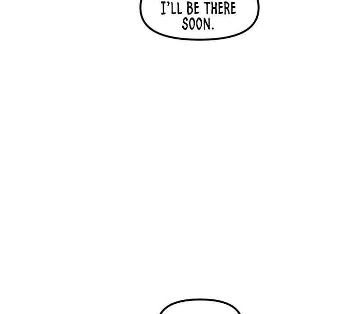 Read Bug Player en Manga Online