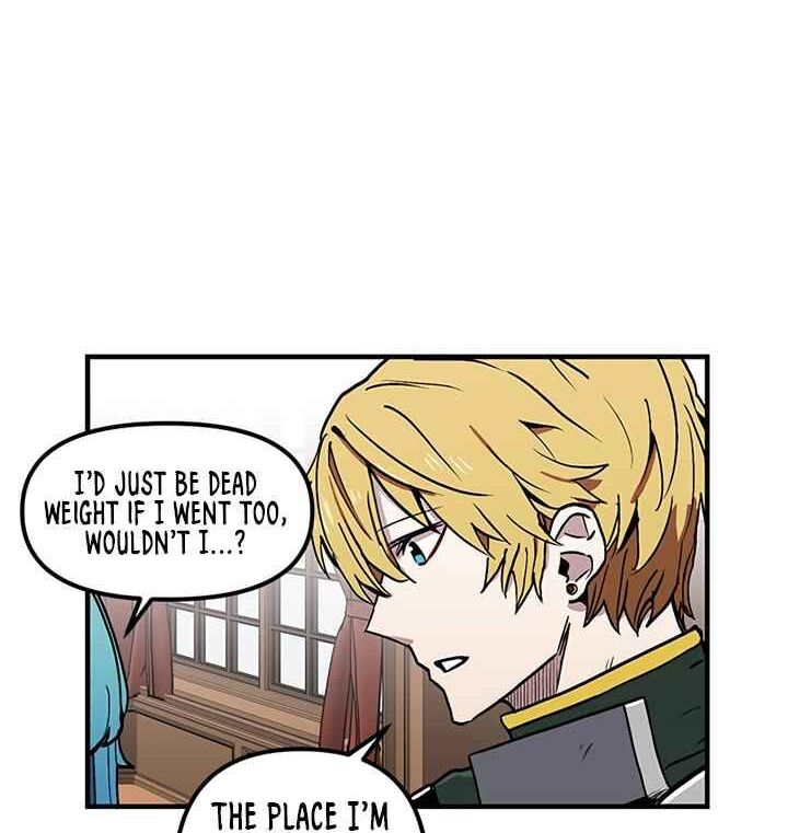 Read Bug Player en Manga Online
