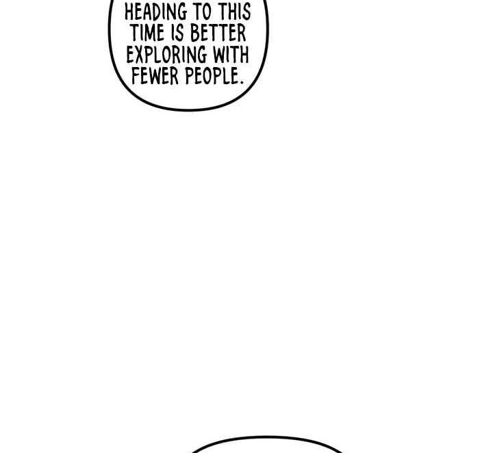 Read Bug Player en Manga Online