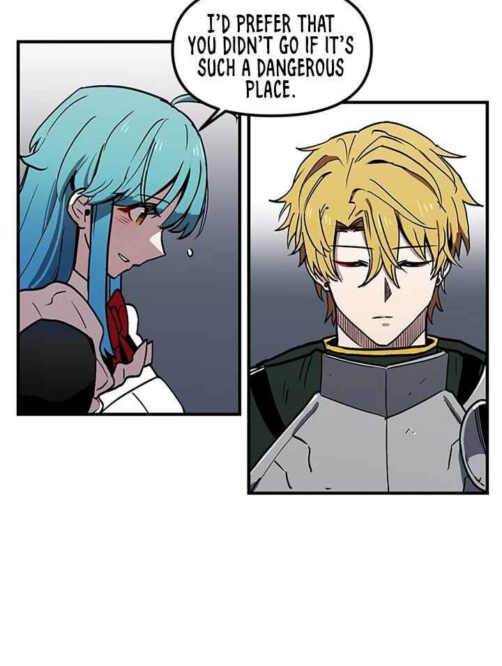 Read Bug Player en Manga Online
