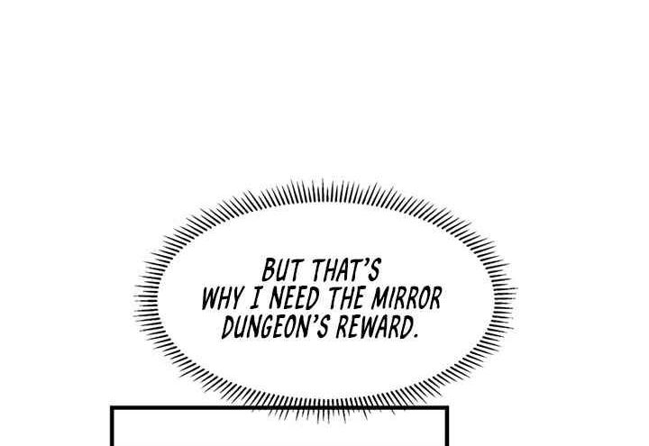 Read Bug Player en Manga Online
