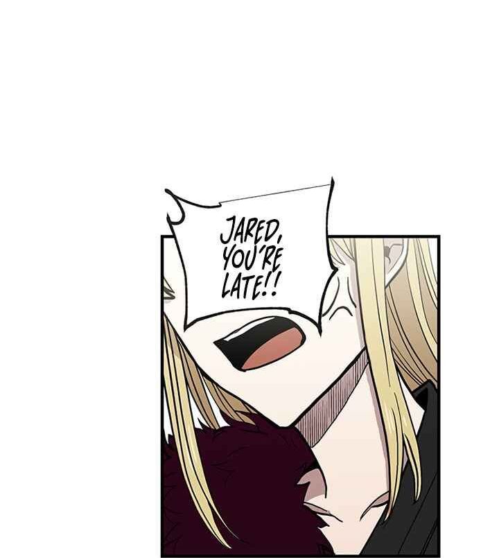 Read Bug Player en Manga Online