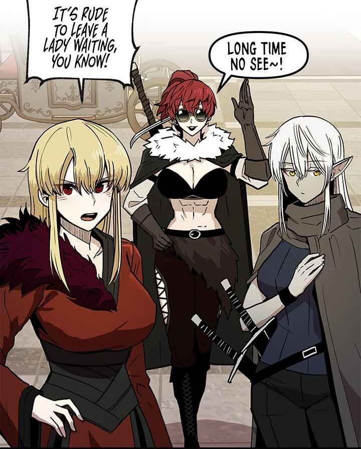 Read Bug Player en Manga Online