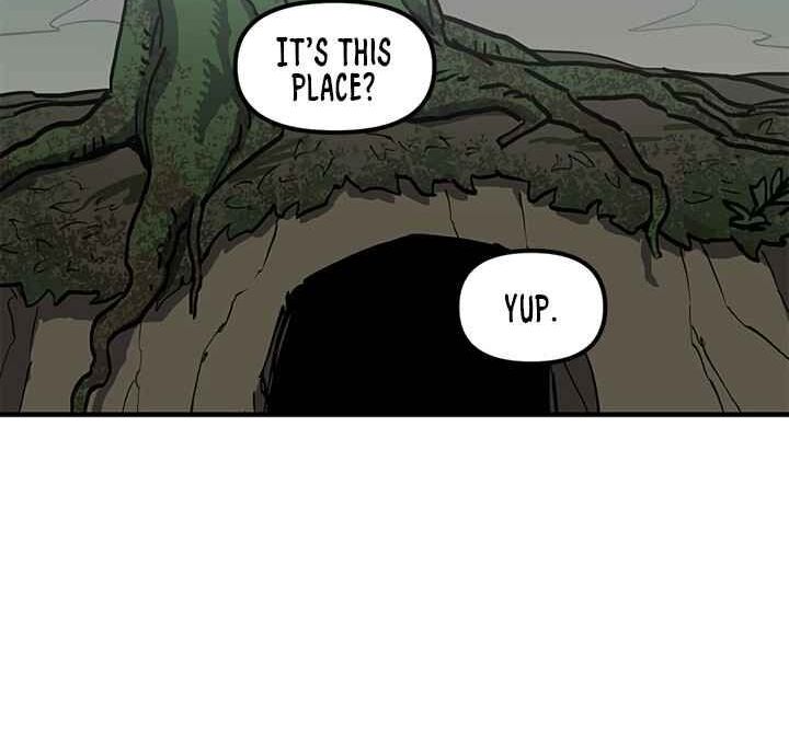Read Bug Player en Manga Online