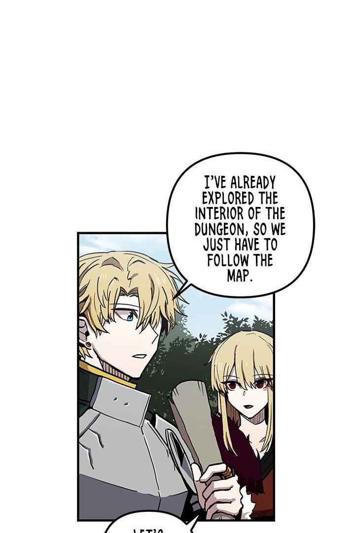 Read Bug Player en Manga Online