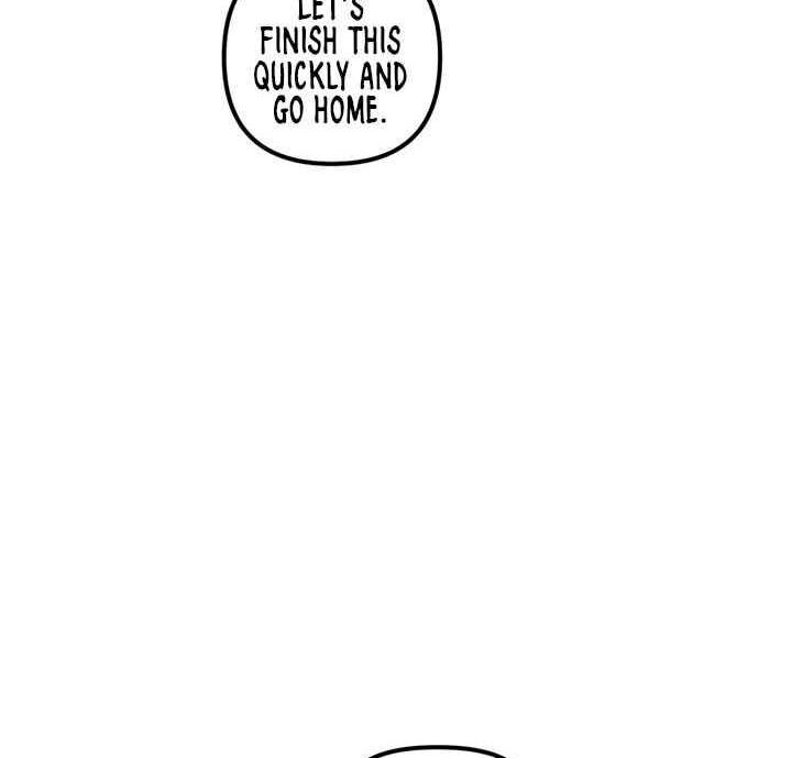 Read Bug Player en Manga Online