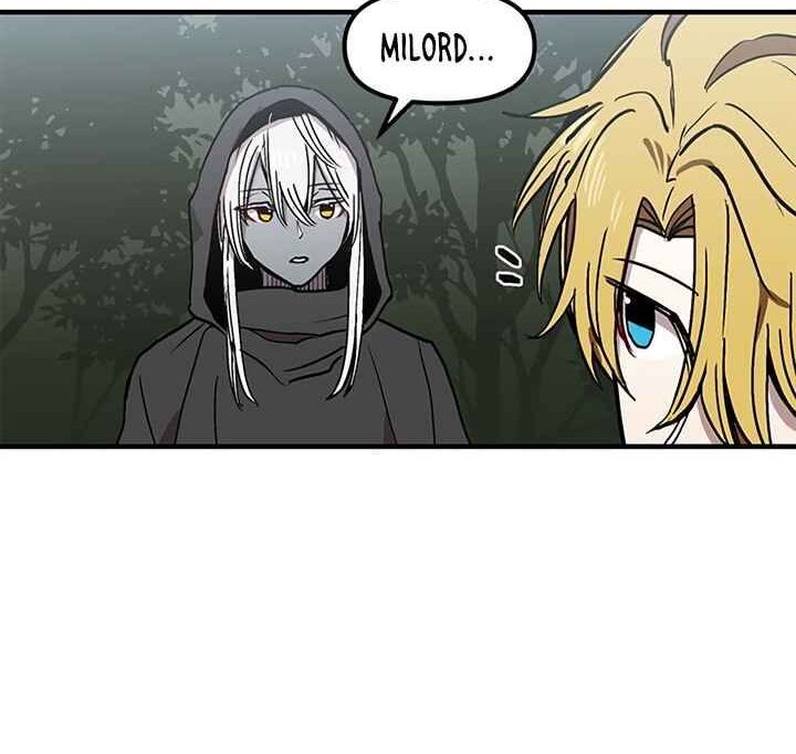 Read Bug Player en Manga Online