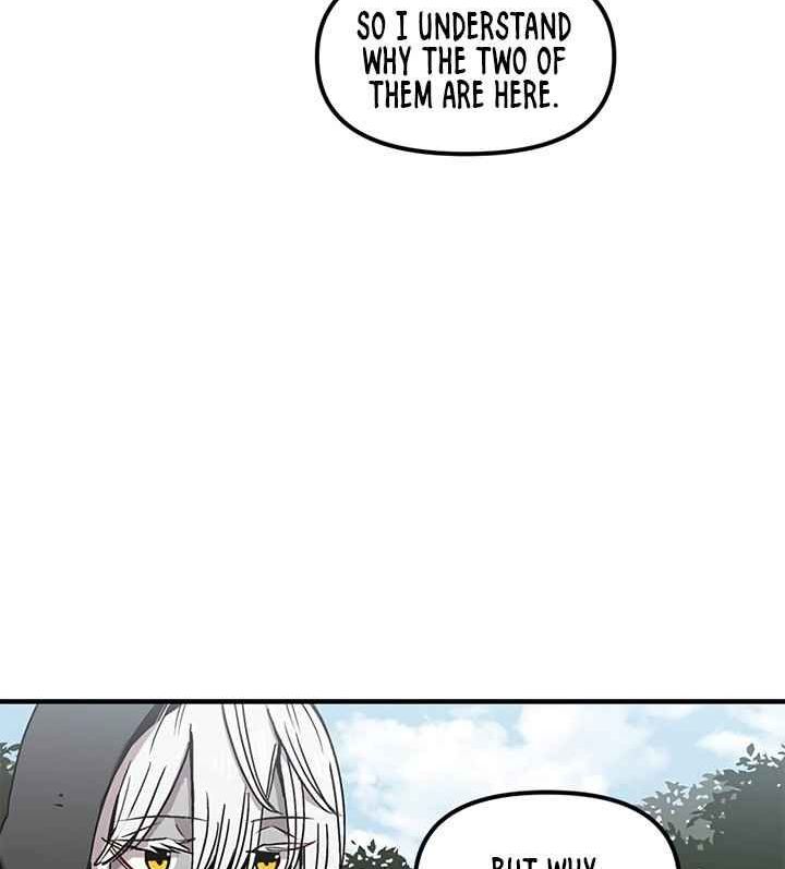 Read Bug Player en Manga Online