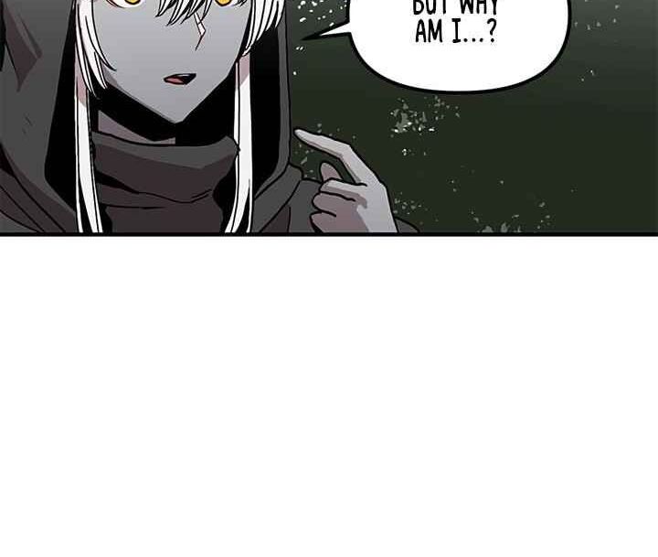 Read Bug Player en Manga Online