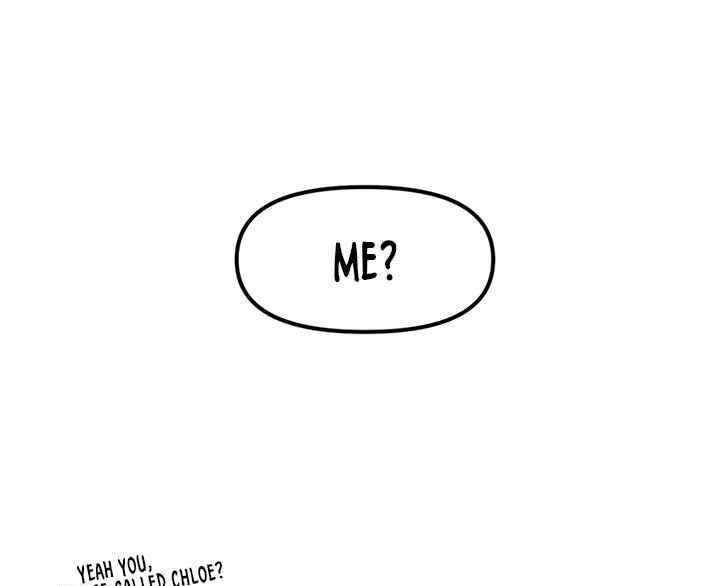 Read Bug Player en Manga Online