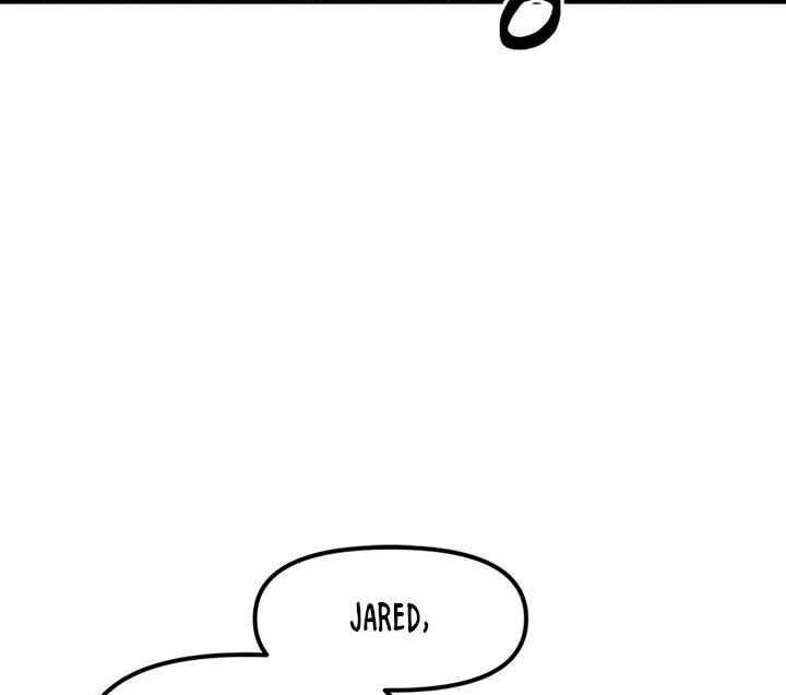 Read Bug Player en Manga Online