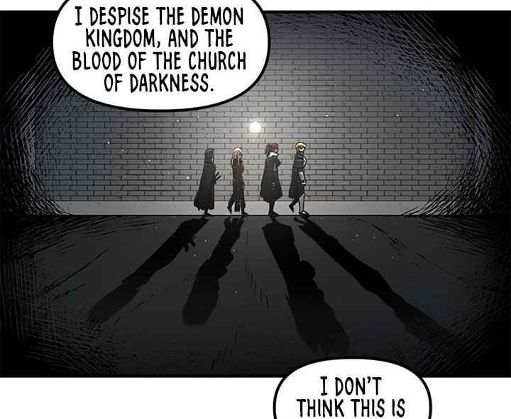 Read Bug Player en Manga Online