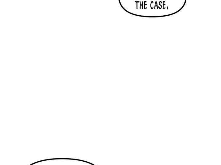 Read Bug Player en Manga Online