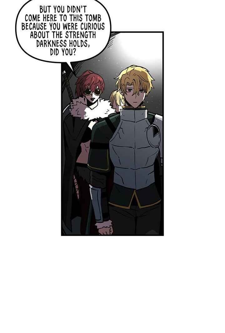 Read Bug Player en Manga Online
