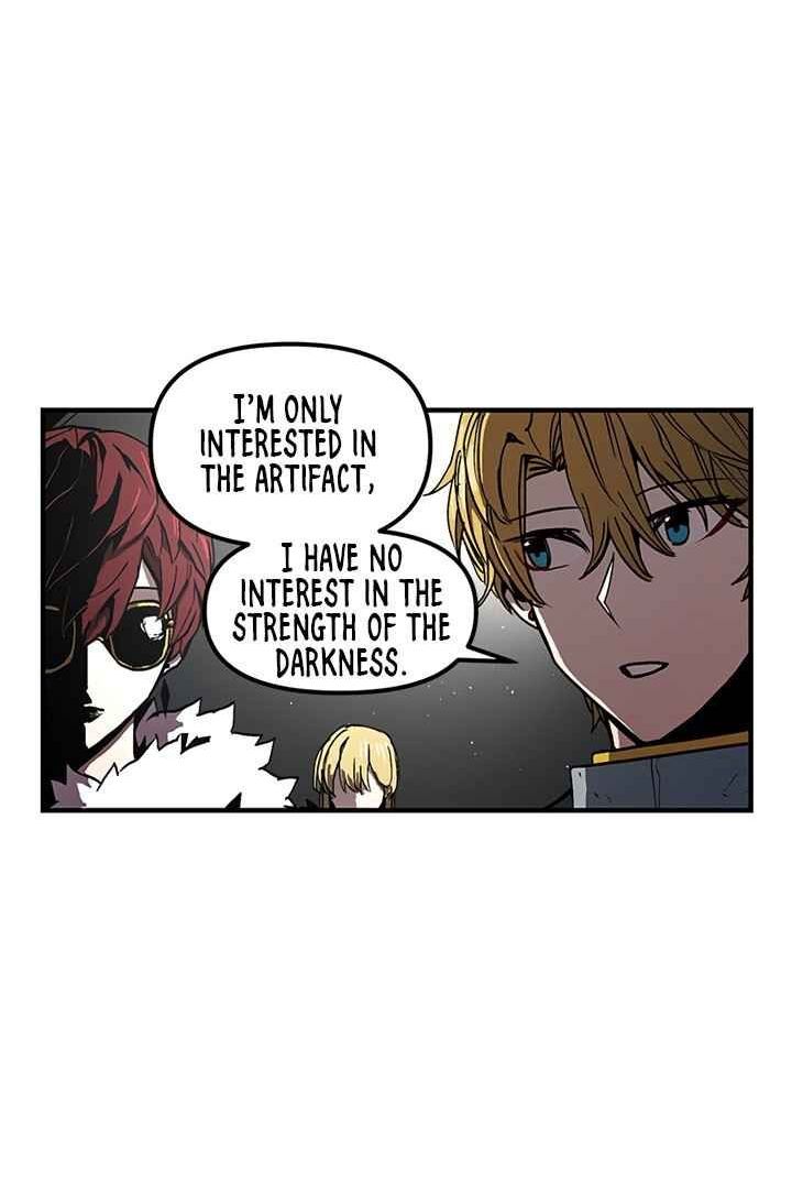Read Bug Player en Manga Online