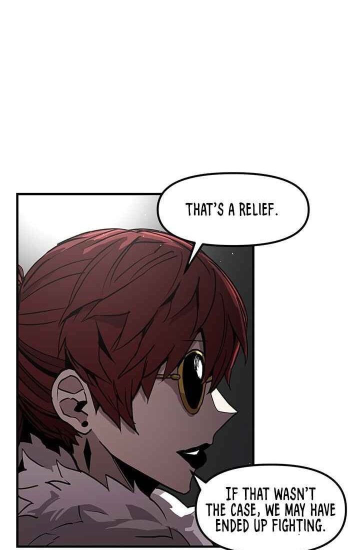 Read Bug Player en Manga Online