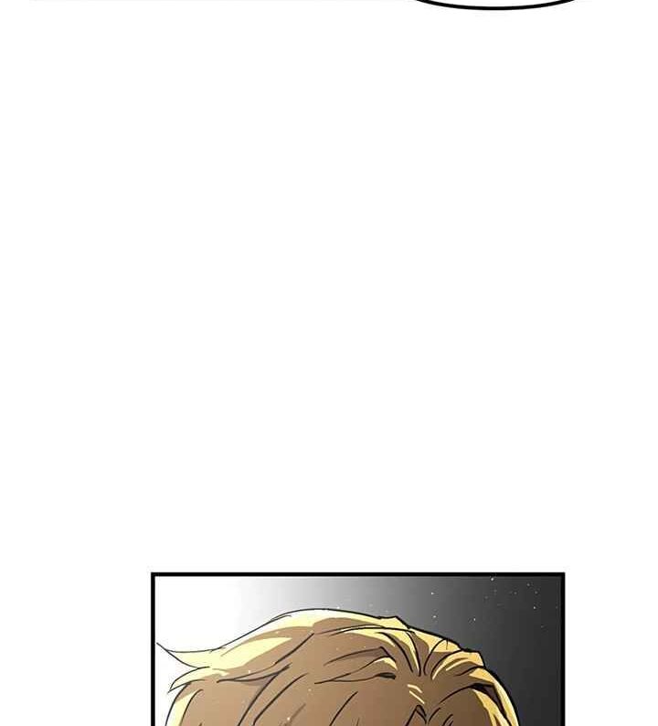 Read Bug Player en Manga Online