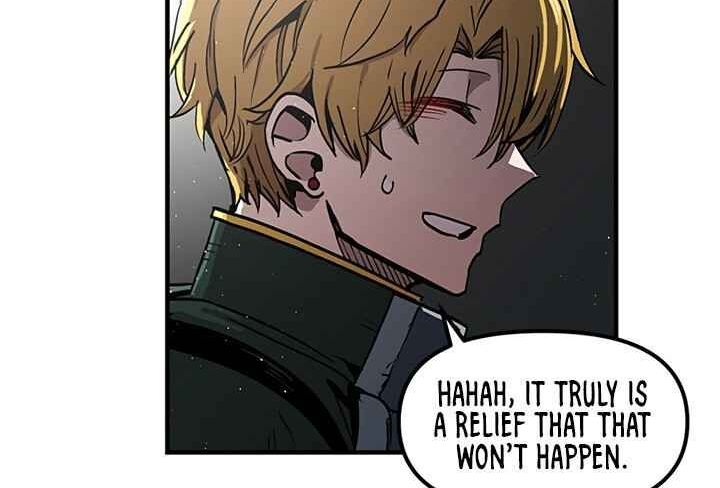 Read Bug Player en Manga Online