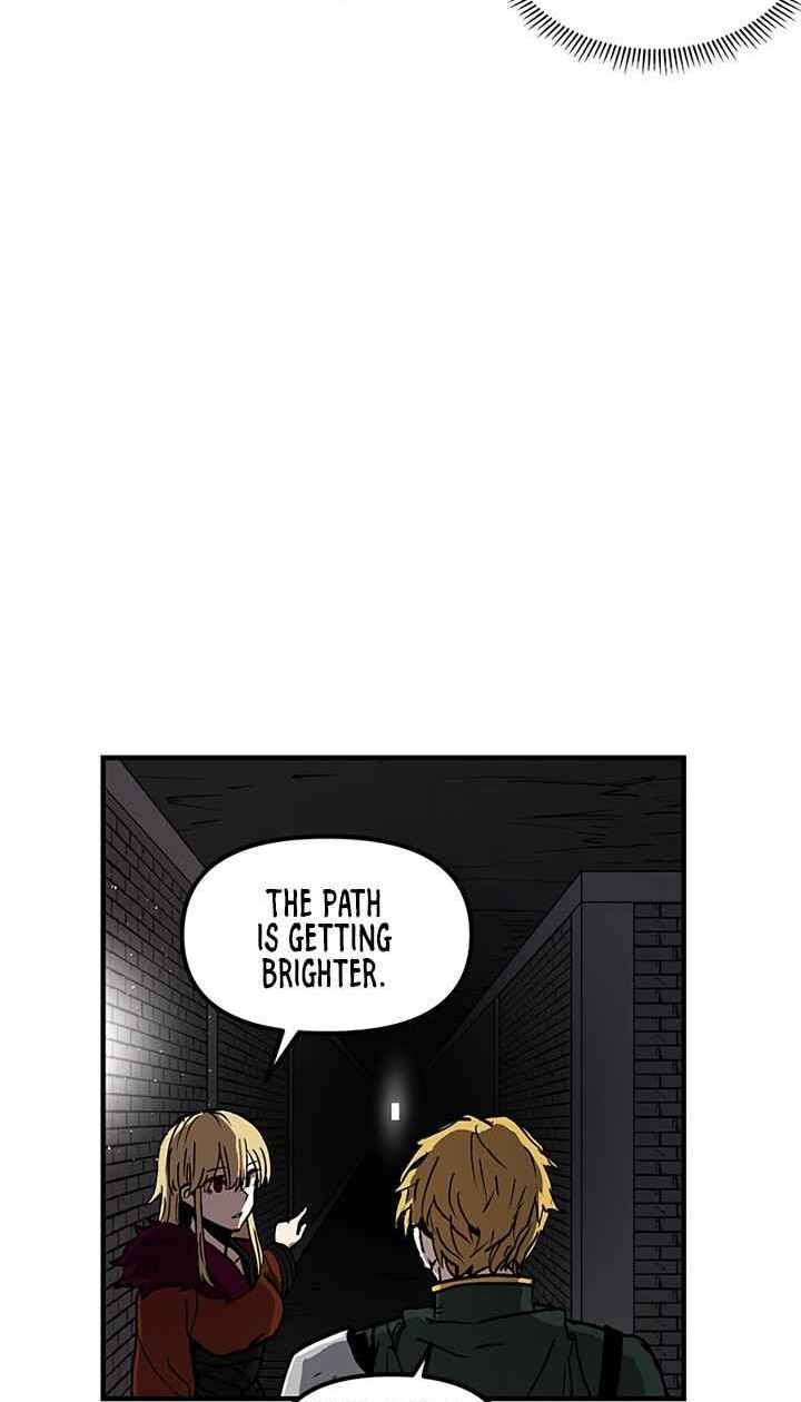 Read Bug Player en Manga Online