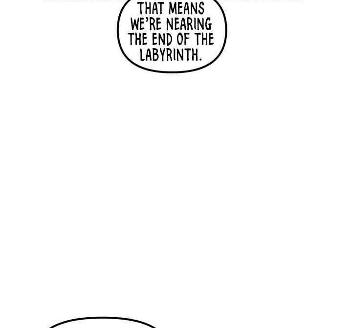 Read Bug Player en Manga Online