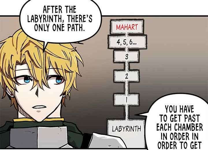 Read Bug Player en Manga Online