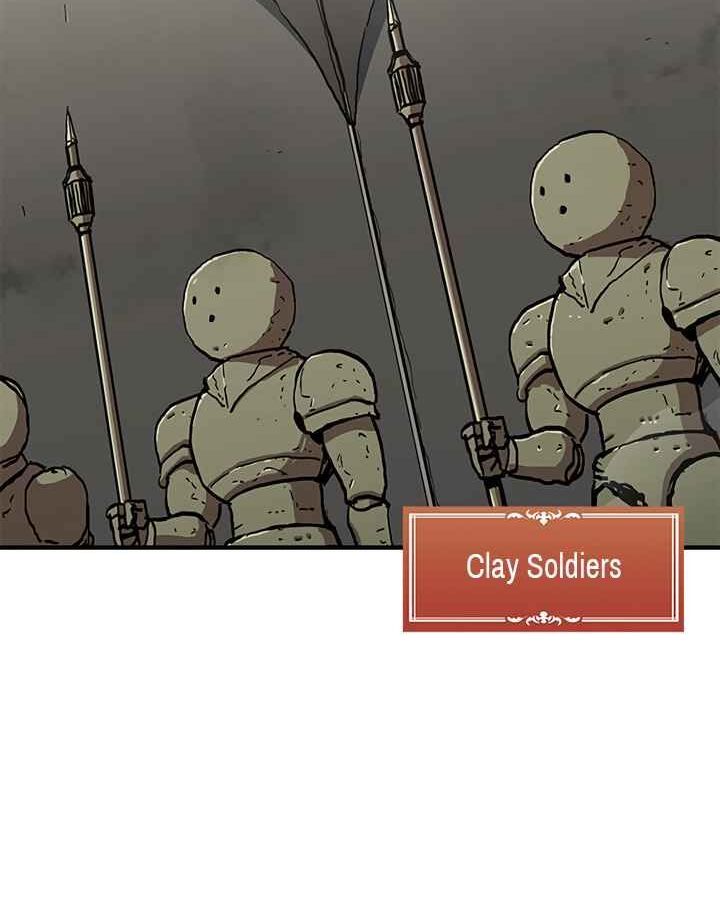 Read Bug Player en Manga Online