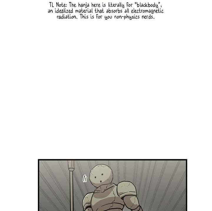 Read Bug Player en Manga Online