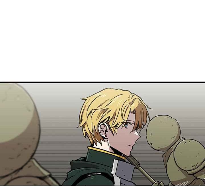 Read Bug Player en Manga Online