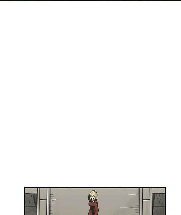 Read Bug Player en Manga Online
