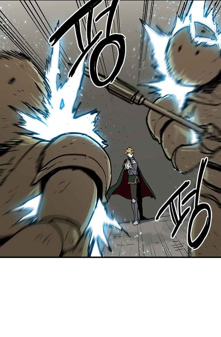 Read Bug Player en Manga Online