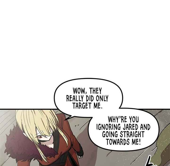Read Bug Player en Manga Online