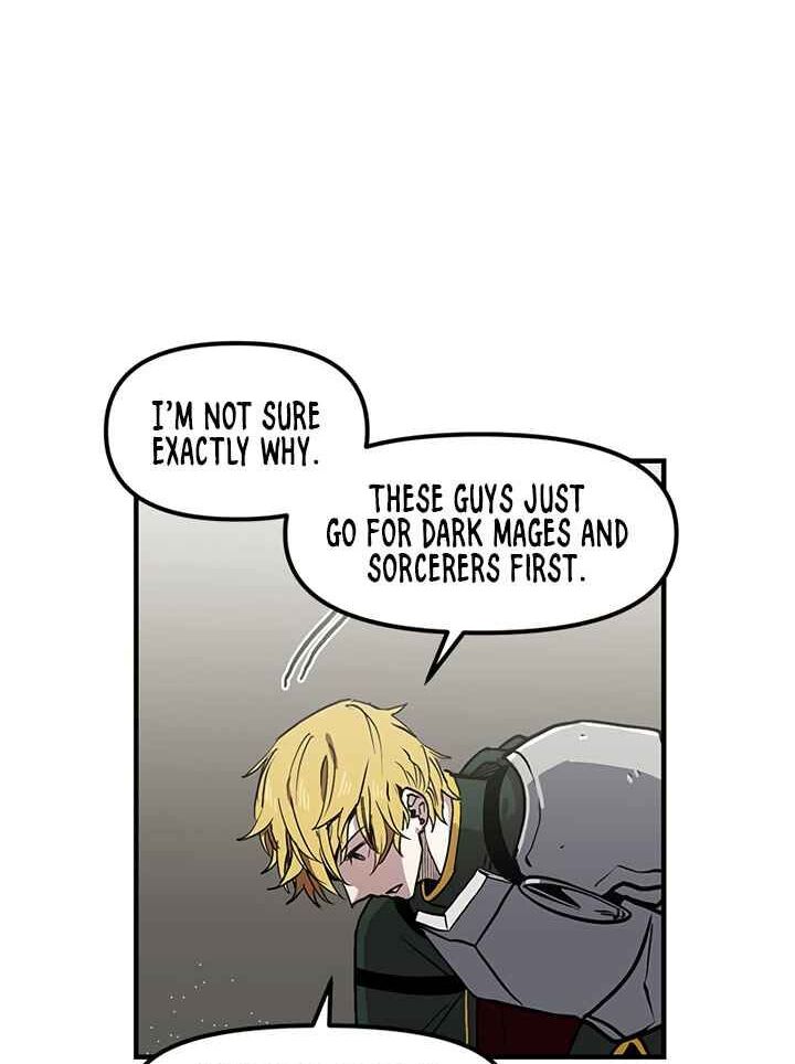 Read Bug Player en Manga Online