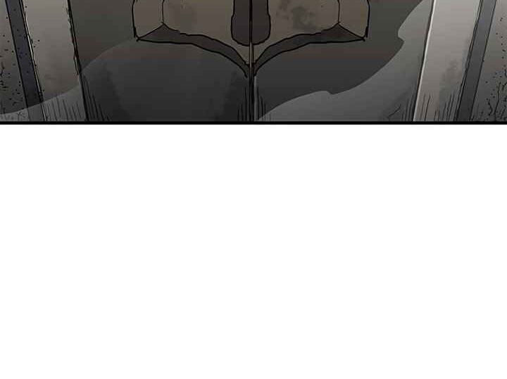 Read Bug Player en Manga Online