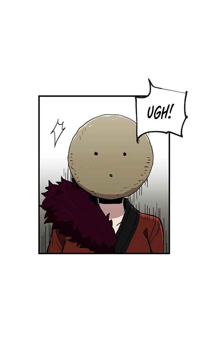 Read Bug Player en Manga Online