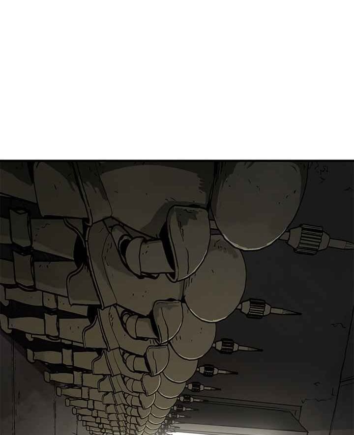 Read Bug Player en Manga Online