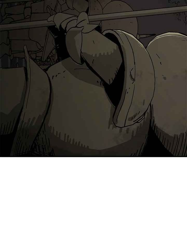 Read Bug Player en Manga Online