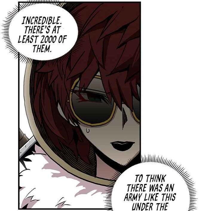 Read Bug Player en Manga Online