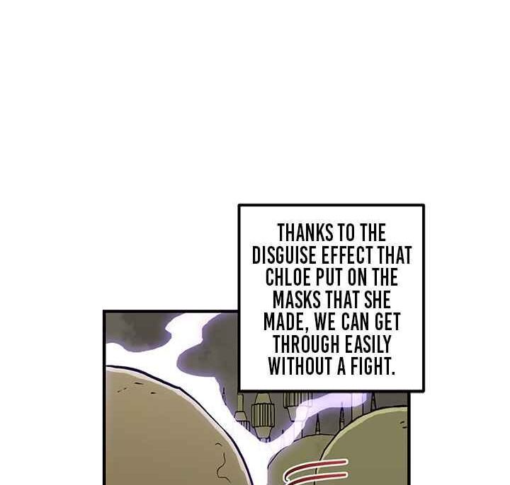 Read Bug Player en Manga Online