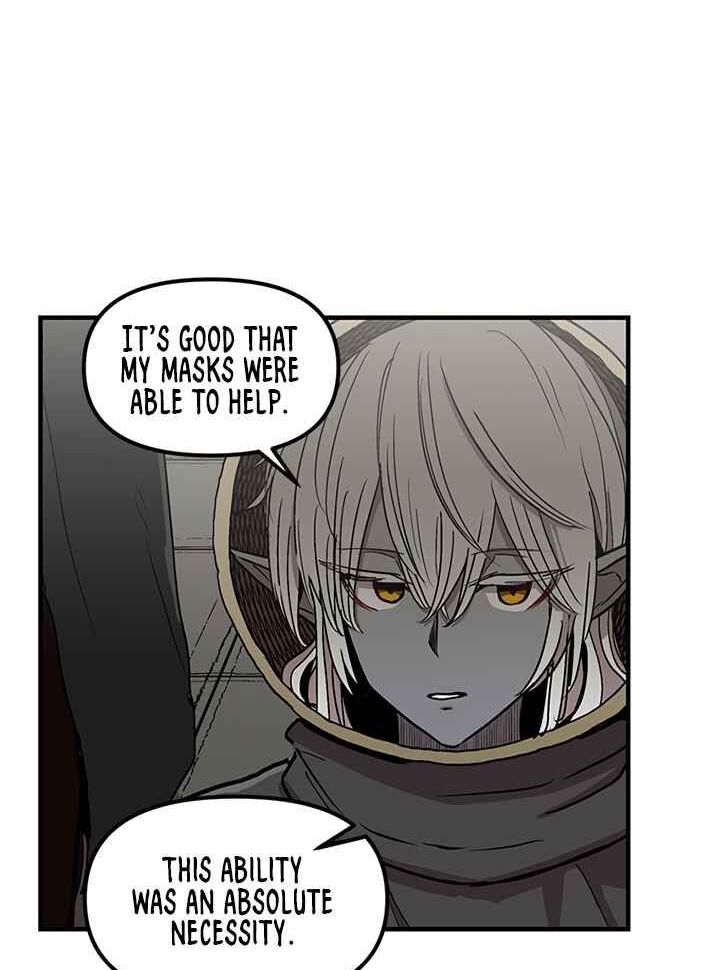 Read Bug Player en Manga Online