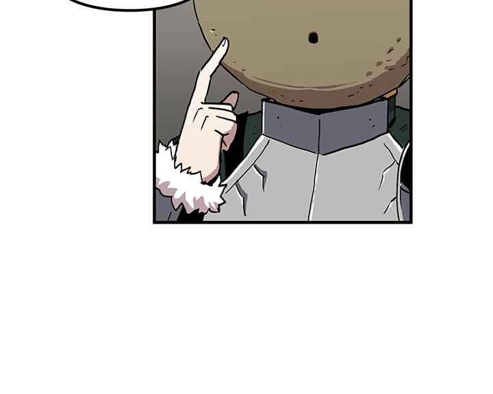 Read Bug Player en Manga Online