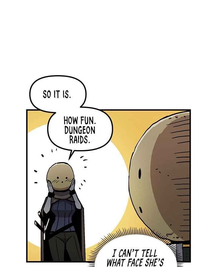 Read Bug Player en Manga Online