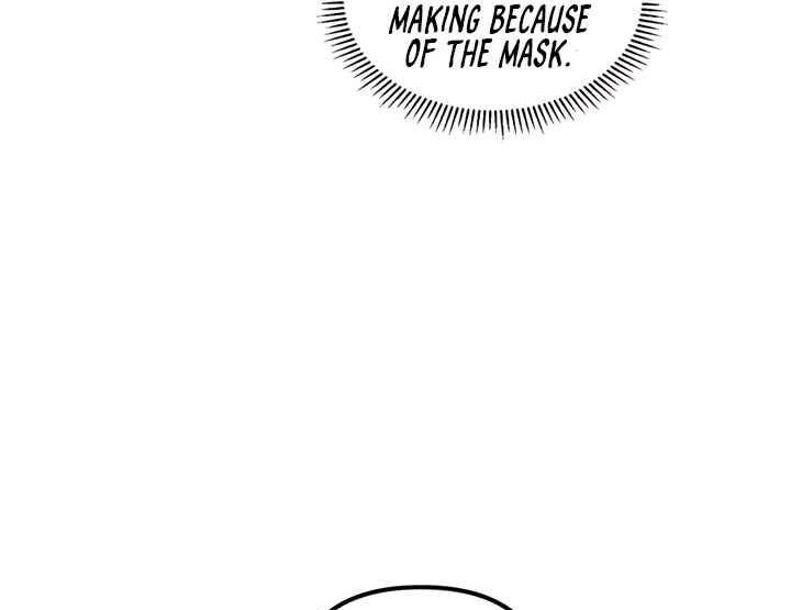 Read Bug Player en Manga Online